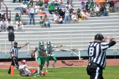 aguilas-blancas-cheyennes-intermedia-2024-onefa-181
