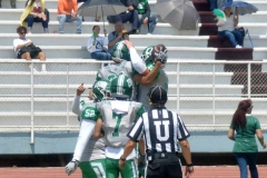 aguilas-blancas-cheyennes-intermedia-2024-onefa-182