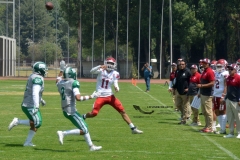 aguilas-blancas-cheyennes-intermedia-2024-onefa-184