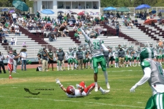 aguilas-blancas-cheyennes-intermedia-2024-onefa-185