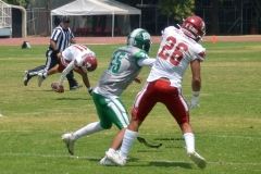 aguilas-blancas-cheyennes-intermedia-2024-onefa-186
