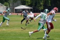 aguilas-blancas-cheyennes-intermedia-2024-onefa-187