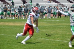 aguilas-blancas-cheyennes-intermedia-2024-onefa-189