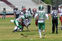 aguilas-blancas-cheyennes-intermedia-2024-onefa-191