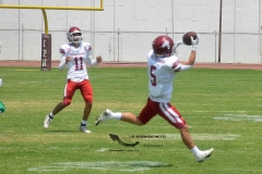 aguilas-blancas-cheyennes-intermedia-2024-onefa-193