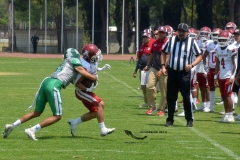 aguilas-blancas-cheyennes-intermedia-2024-onefa-194