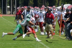 aguilas-blancas-cheyennes-intermedia-2024-onefa-195