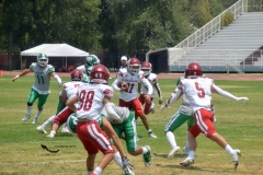 aguilas-blancas-cheyennes-intermedia-2024-onefa-199
