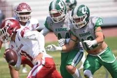 aguilas-blancas-cheyennes-intermedia-2024-onefa-20