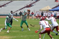aguilas-blancas-cheyennes-intermedia-2024-onefa-204