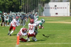 aguilas-blancas-cheyennes-intermedia-2024-onefa-206