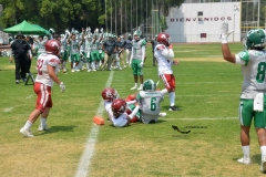 aguilas-blancas-cheyennes-intermedia-2024-onefa-209