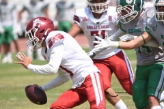 aguilas-blancas-cheyennes-intermedia-2024-onefa-21