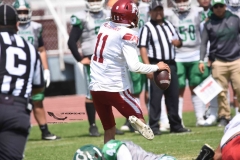 aguilas-blancas-cheyennes-intermedia-2024-onefa-22