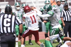 aguilas-blancas-cheyennes-intermedia-2024-onefa-23