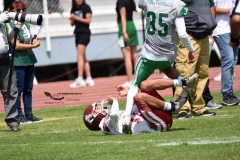 aguilas-blancas-cheyennes-intermedia-2024-onefa-24