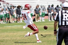 aguilas-blancas-cheyennes-intermedia-2024-onefa-25