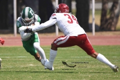 aguilas-blancas-cheyennes-intermedia-2024-onefa-26