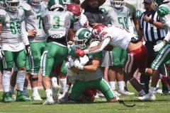 aguilas-blancas-cheyennes-intermedia-2024-onefa-28