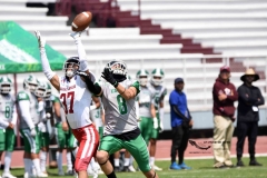 aguilas-blancas-cheyennes-intermedia-2024-onefa-29