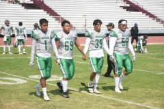 aguilas-blancas-cheyennes-intermedia-2024-onefa-3