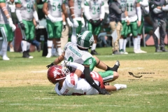 aguilas-blancas-cheyennes-intermedia-2024-onefa-31