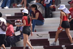 aguilas-blancas-cheyennes-intermedia-2024-onefa-32