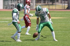 aguilas-blancas-cheyennes-intermedia-2024-onefa-33
