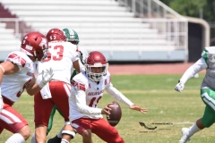 aguilas-blancas-cheyennes-intermedia-2024-onefa-34