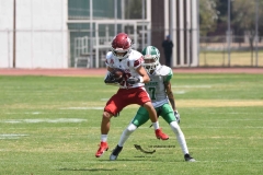 aguilas-blancas-cheyennes-intermedia-2024-onefa-35