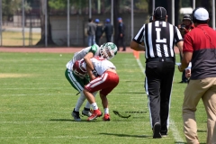 aguilas-blancas-cheyennes-intermedia-2024-onefa-37