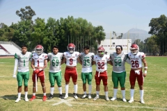 aguilas-blancas-cheyennes-intermedia-2024-onefa-4