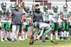 aguilas-blancas-cheyennes-intermedia-2024-onefa-40