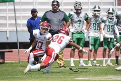 aguilas-blancas-cheyennes-intermedia-2024-onefa-42