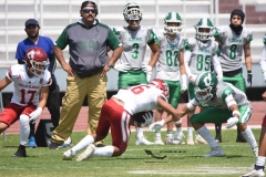 aguilas-blancas-cheyennes-intermedia-2024-onefa-43