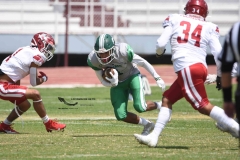 aguilas-blancas-cheyennes-intermedia-2024-onefa-45