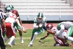 aguilas-blancas-cheyennes-intermedia-2024-onefa-47