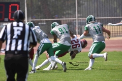 aguilas-blancas-cheyennes-intermedia-2024-onefa-5