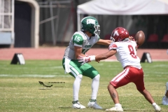 aguilas-blancas-cheyennes-intermedia-2024-onefa-51