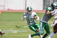 aguilas-blancas-cheyennes-intermedia-2024-onefa-52
