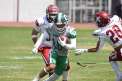 aguilas-blancas-cheyennes-intermedia-2024-onefa-54