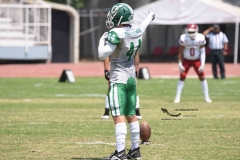aguilas-blancas-cheyennes-intermedia-2024-onefa-55