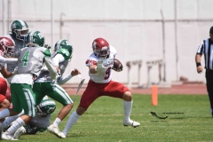 aguilas-blancas-cheyennes-intermedia-2024-onefa-58