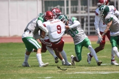 aguilas-blancas-cheyennes-intermedia-2024-onefa-59