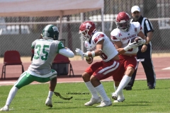 aguilas-blancas-cheyennes-intermedia-2024-onefa-6