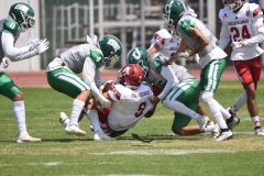 aguilas-blancas-cheyennes-intermedia-2024-onefa-60