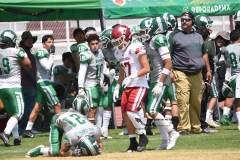 aguilas-blancas-cheyennes-intermedia-2024-onefa-62