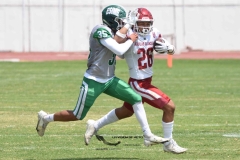 aguilas-blancas-cheyennes-intermedia-2024-onefa-63