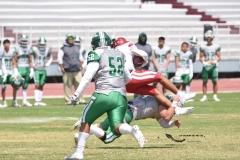 aguilas-blancas-cheyennes-intermedia-2024-onefa-65