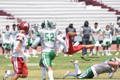 aguilas-blancas-cheyennes-intermedia-2024-onefa-66